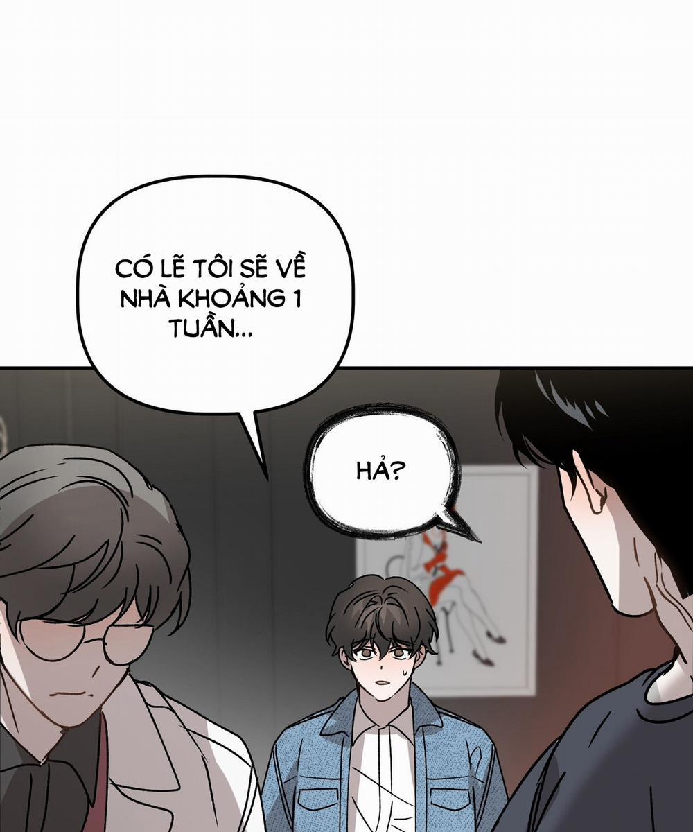 [18+] Anh Đã Hiểu Chưa? 49.2 trang 38