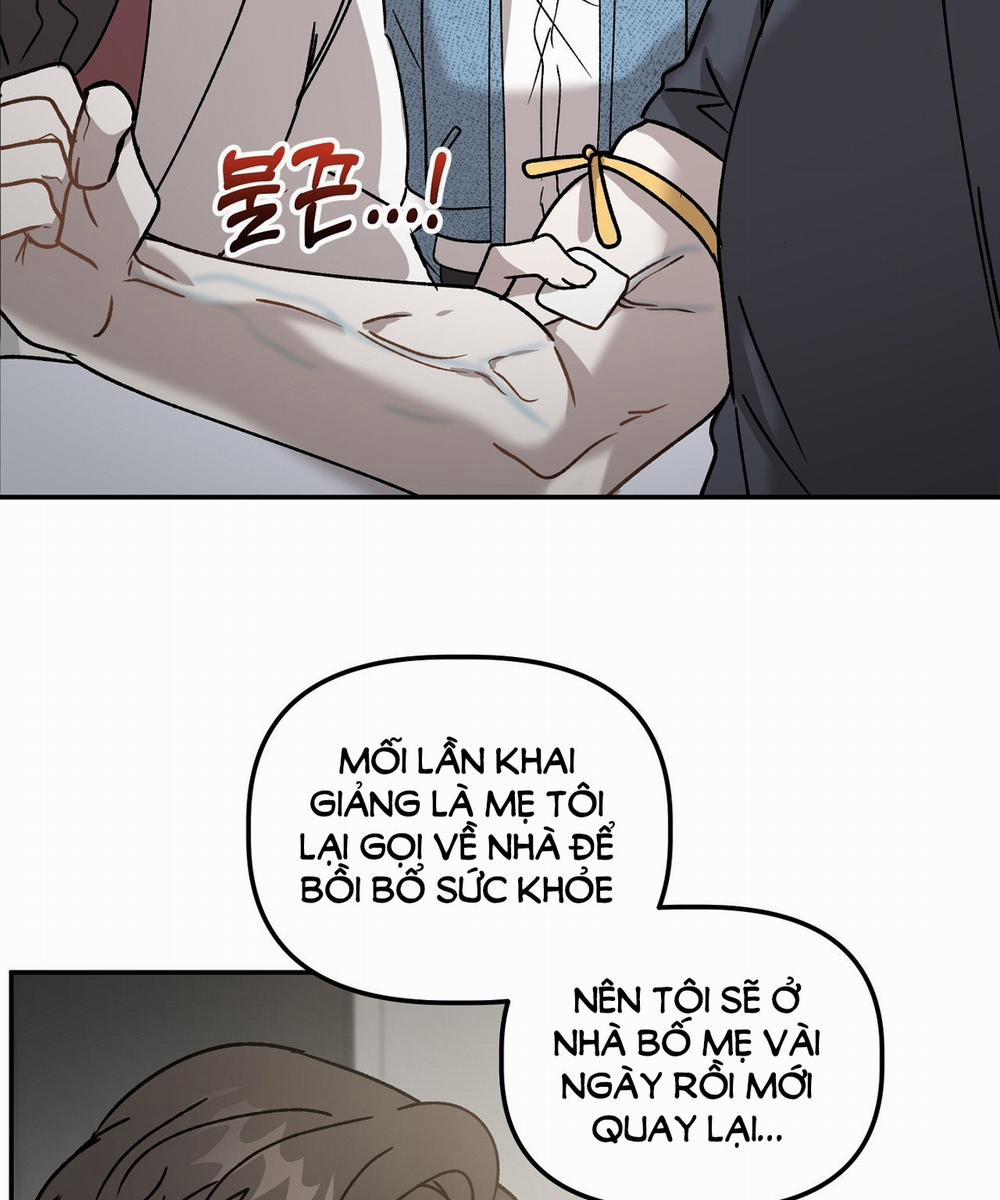 [18+] Anh Đã Hiểu Chưa? 49.2 trang 39