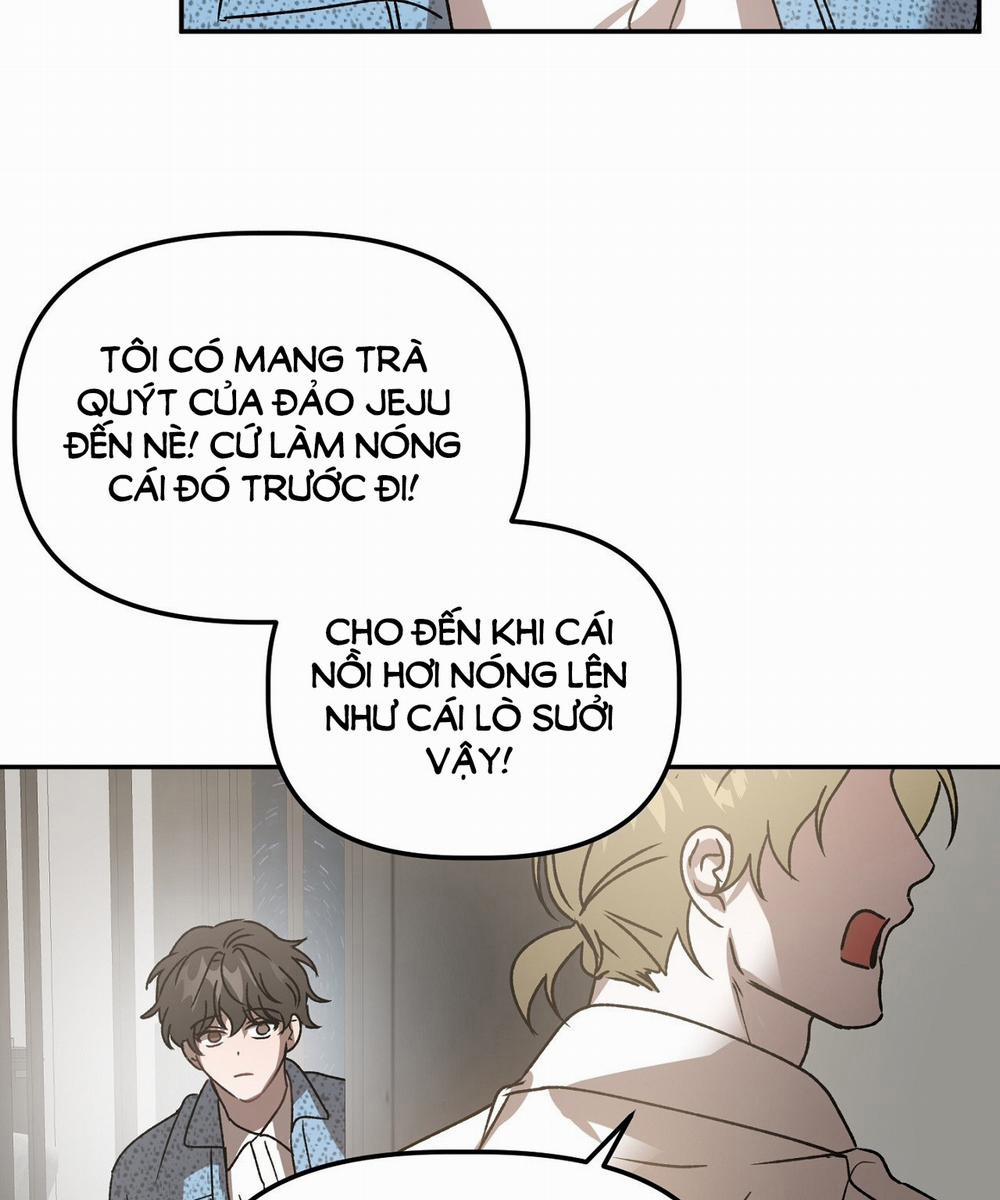 [18+] Anh Đã Hiểu Chưa? 49.2 trang 4