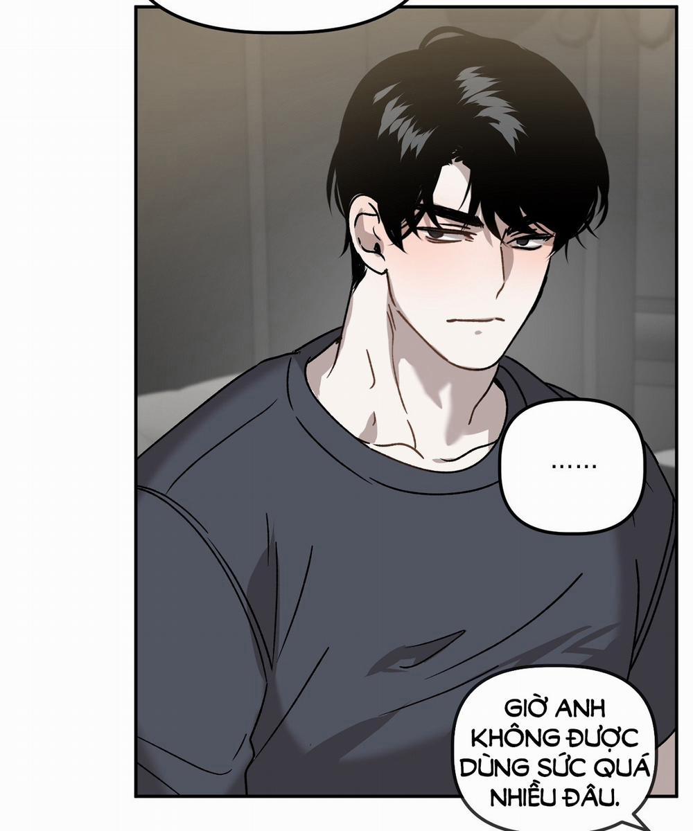 [18+] Anh Đã Hiểu Chưa? 49.2 trang 41