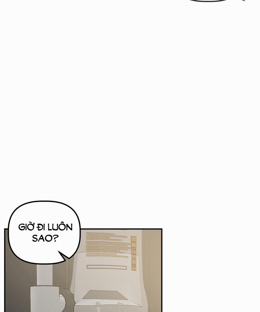 [18+] Anh Đã Hiểu Chưa? 49.2 trang 42