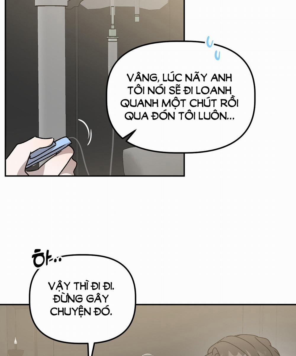 [18+] Anh Đã Hiểu Chưa? 49.2 trang 43