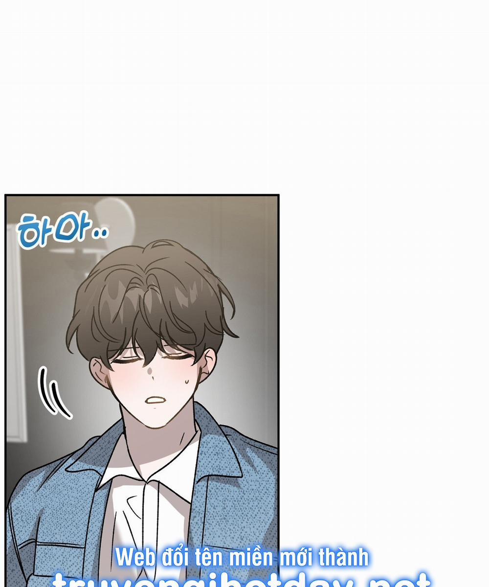 [18+] Anh Đã Hiểu Chưa? 49.2 trang 45