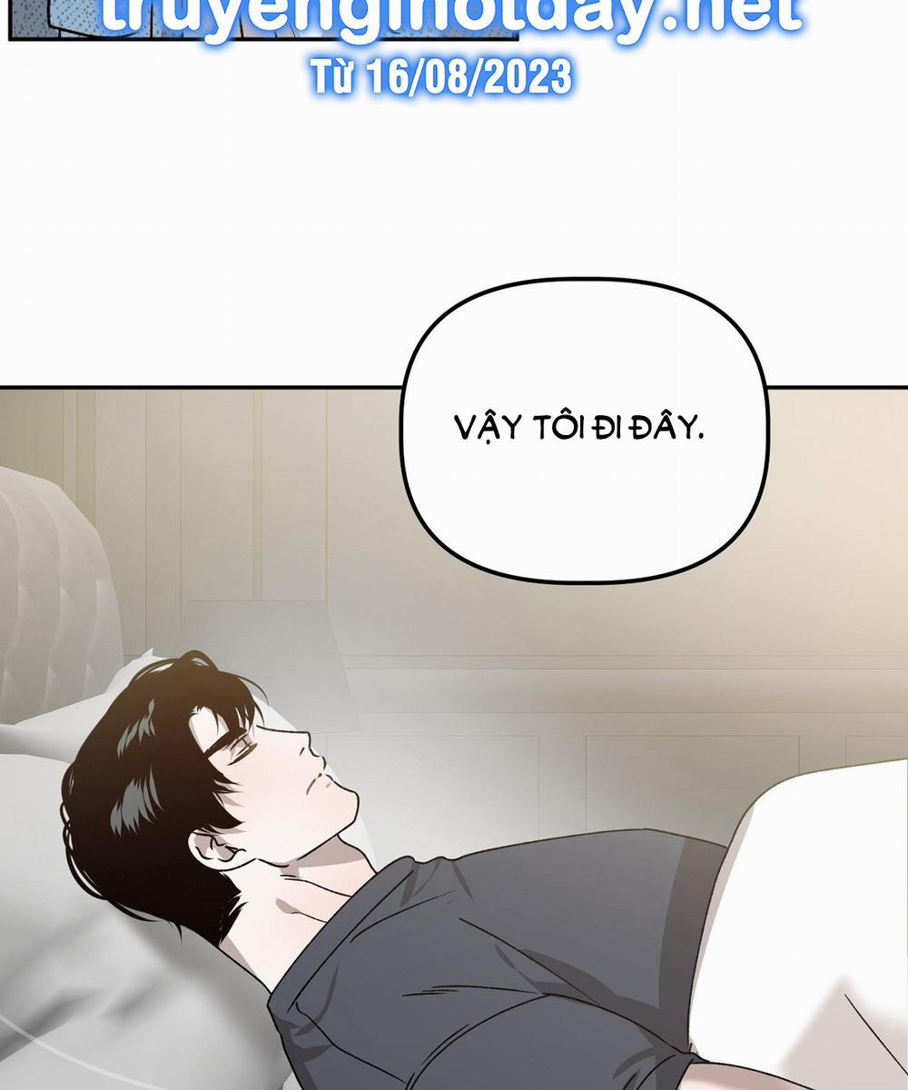 [18+] Anh Đã Hiểu Chưa? 49.2 trang 46