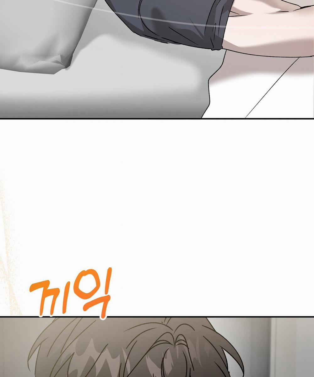 [18+] Anh Đã Hiểu Chưa? 49.2 trang 47