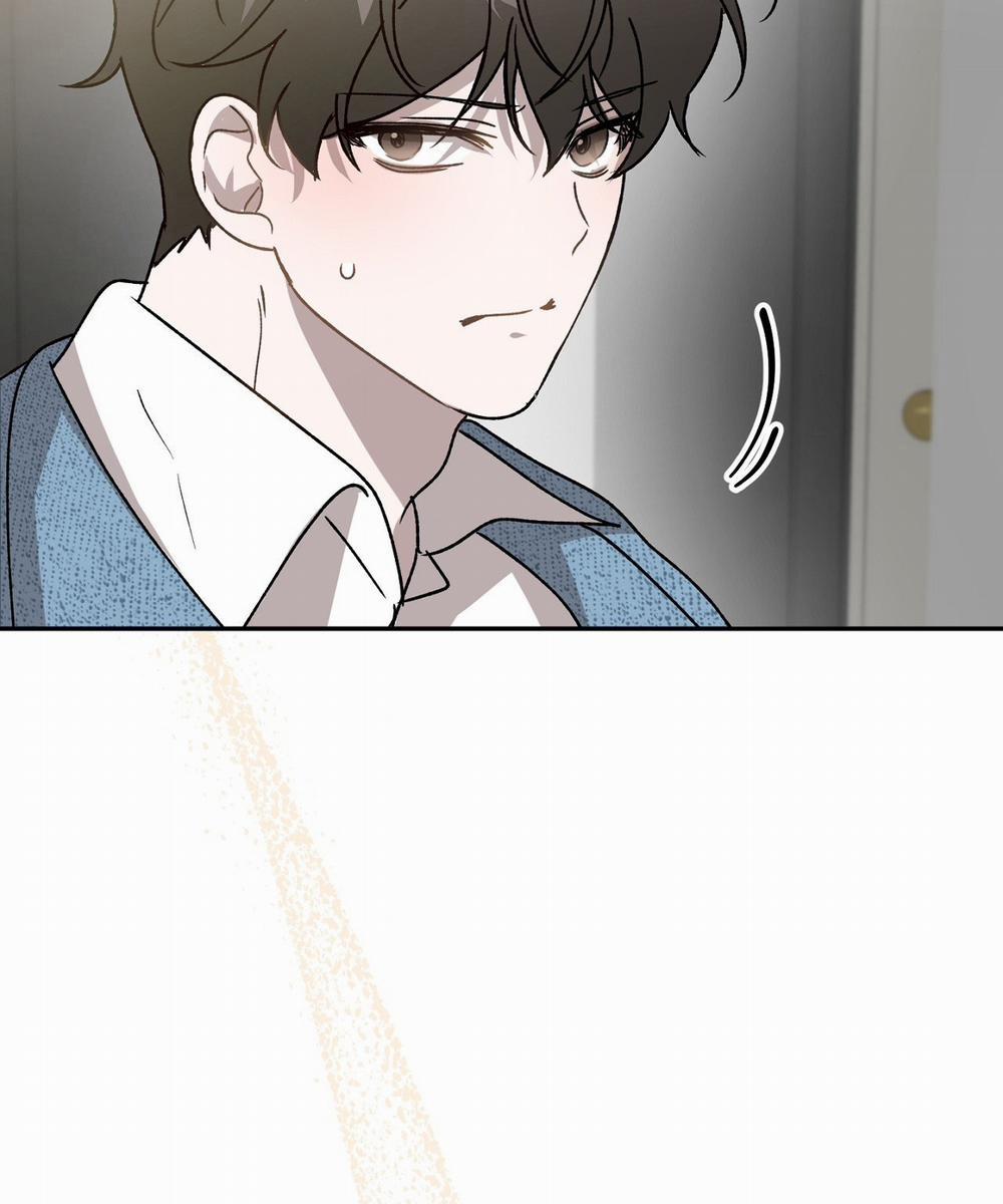 [18+] Anh Đã Hiểu Chưa? 49.2 trang 48