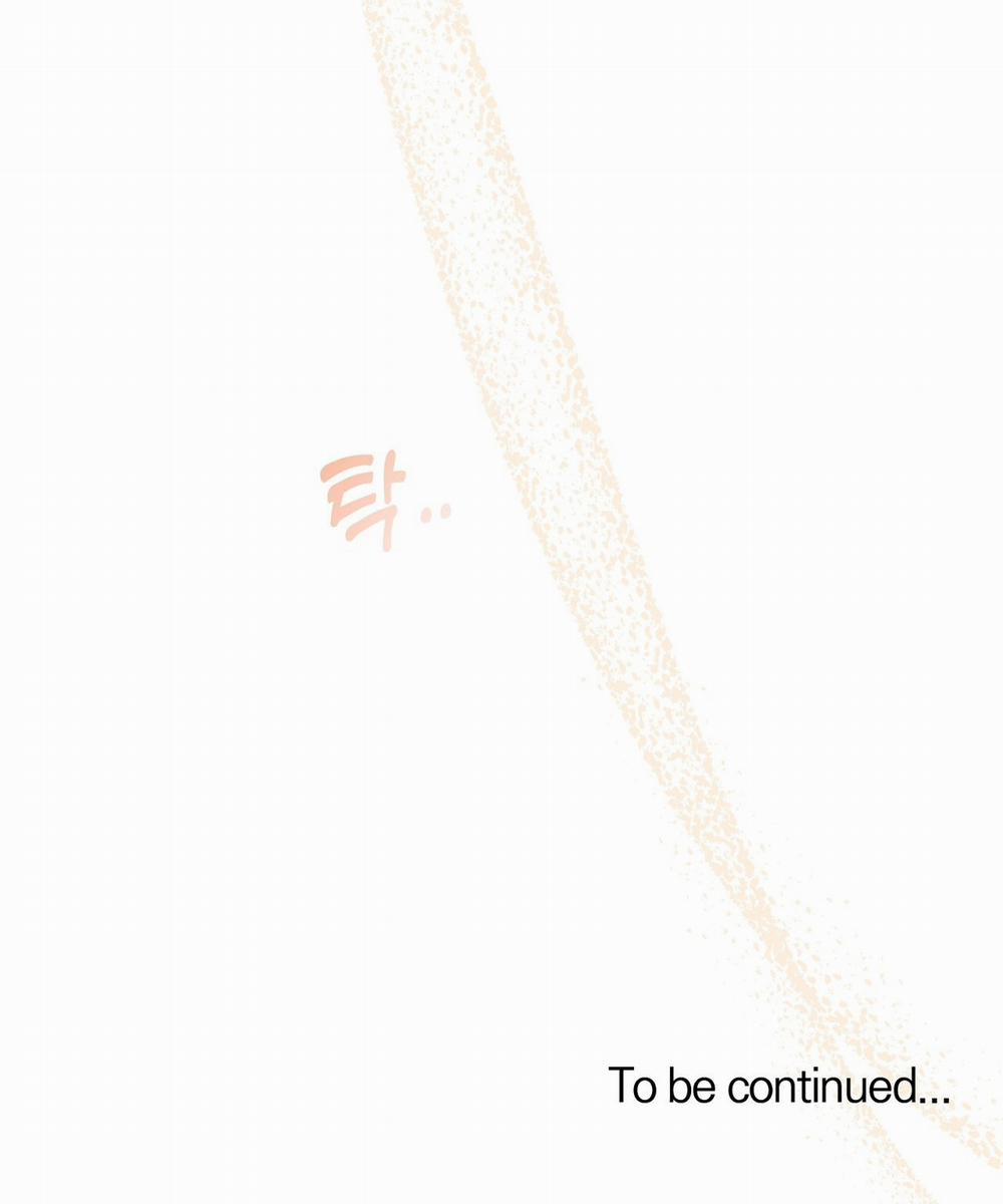 [18+] Anh Đã Hiểu Chưa? 49.2 trang 49