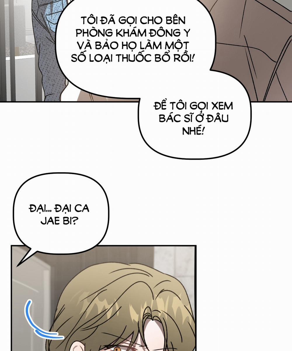 [18+] Anh Đã Hiểu Chưa? 49.2 trang 5