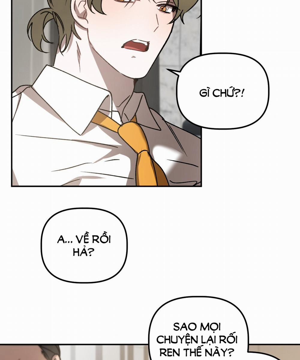 [18+] Anh Đã Hiểu Chưa? 49.2 trang 6