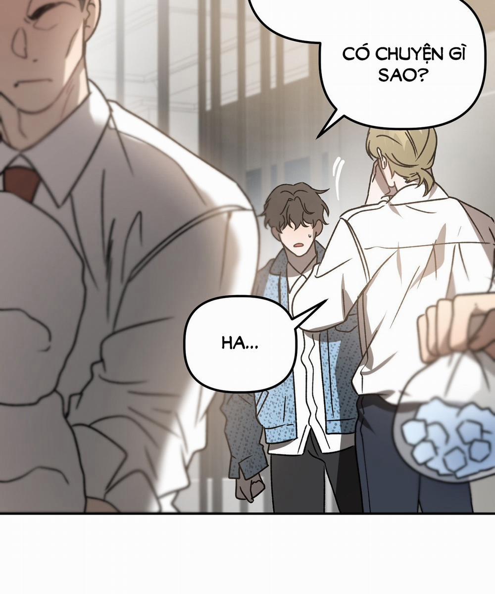 [18+] Anh Đã Hiểu Chưa? 49.2 trang 7