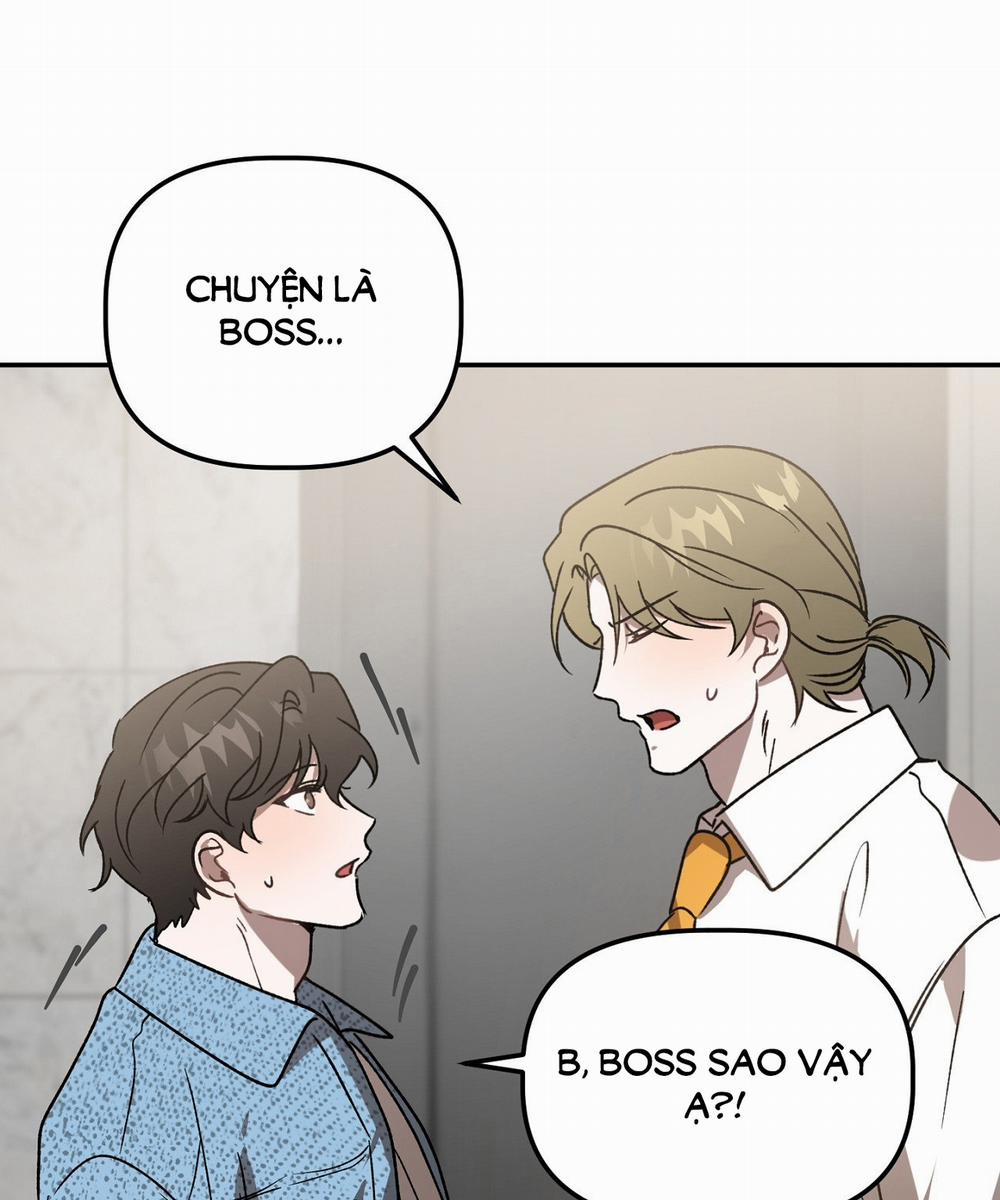 [18+] Anh Đã Hiểu Chưa? 49.2 trang 8