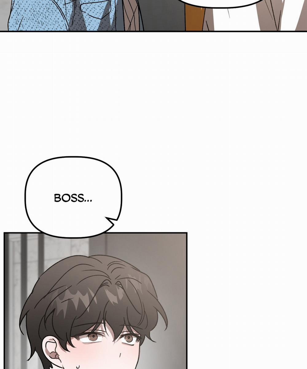 [18+] Anh Đã Hiểu Chưa? 49.2 trang 9