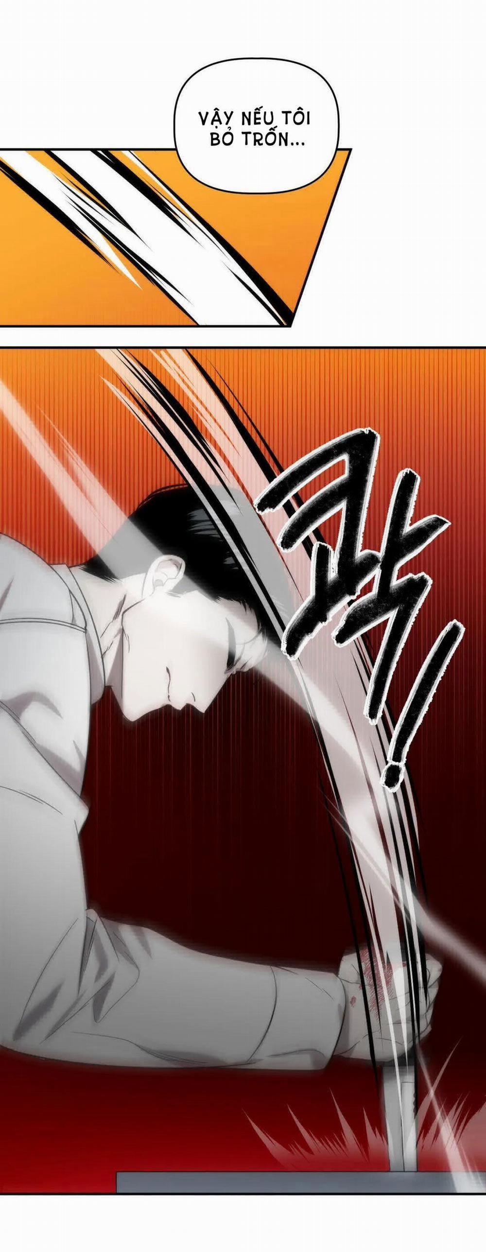 [18+] Anh Đã Hiểu Chưa? 5.2 trang 2