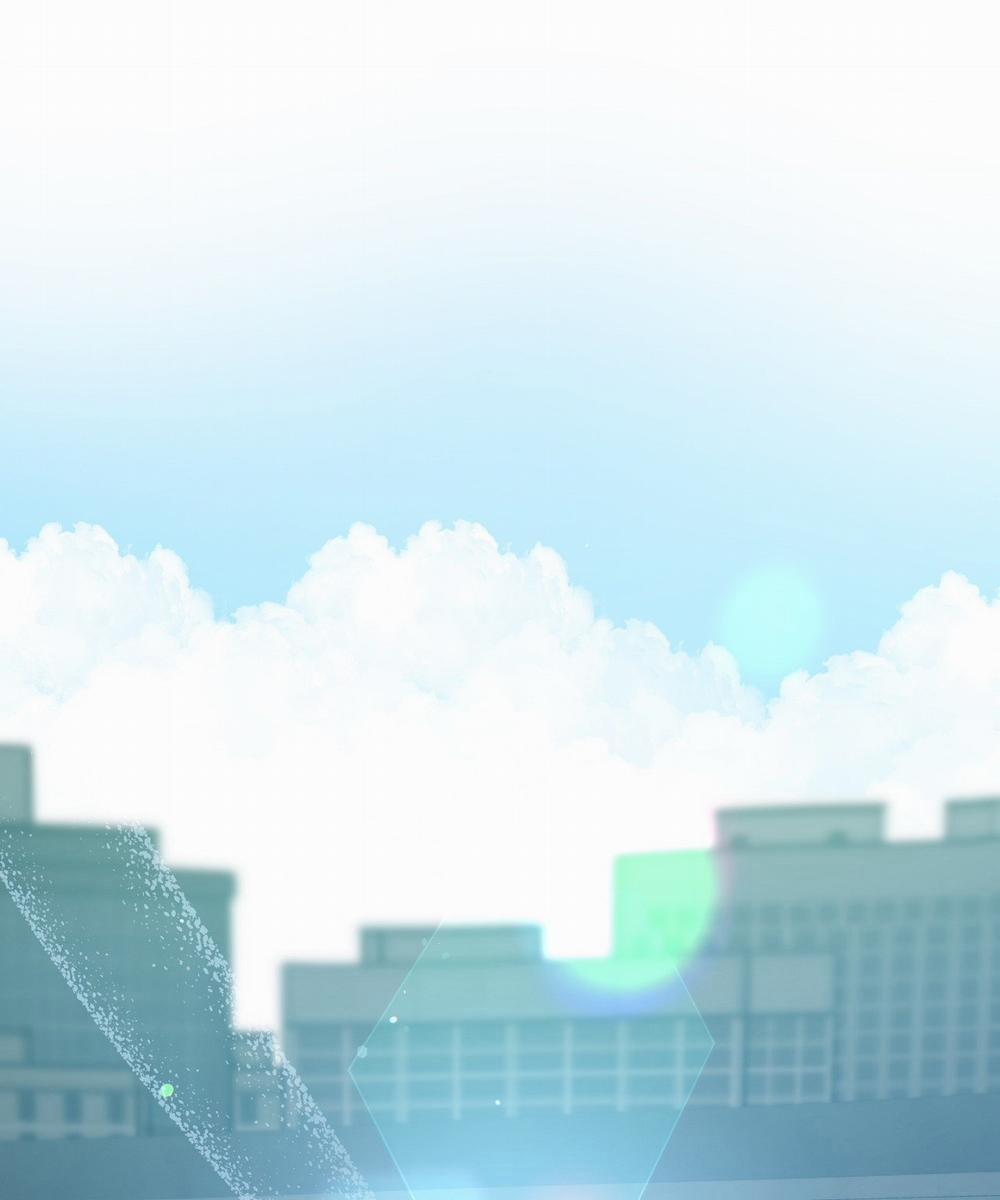 [18+] Anh Đã Hiểu Chưa? 50.1 trang 0