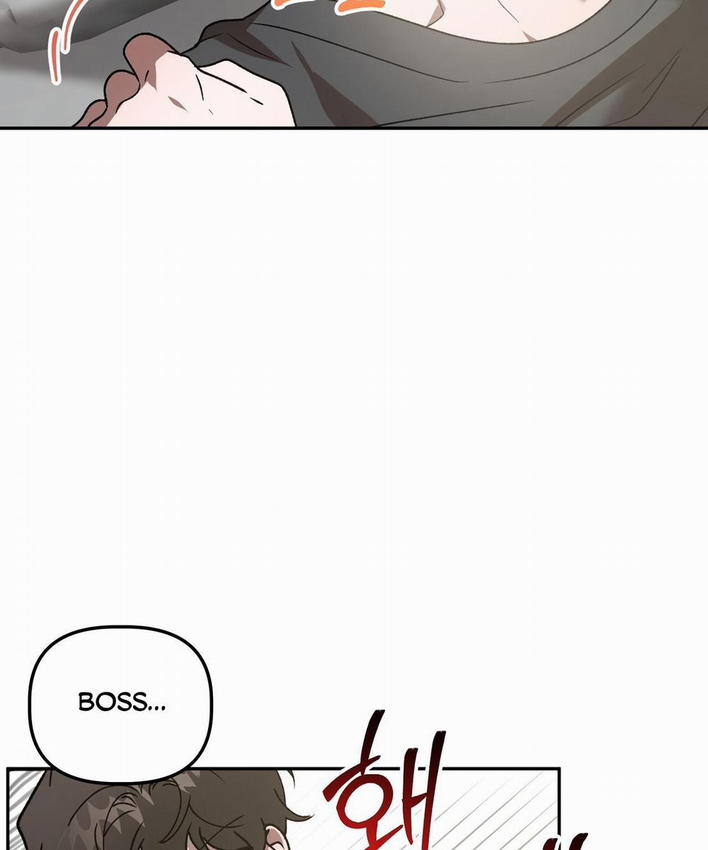 [18+] Anh Đã Hiểu Chưa? 50.1 trang 33