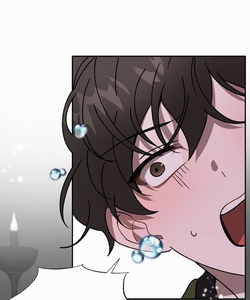 [18+] Anh Đã Hiểu Chưa? 50.1 trang 35