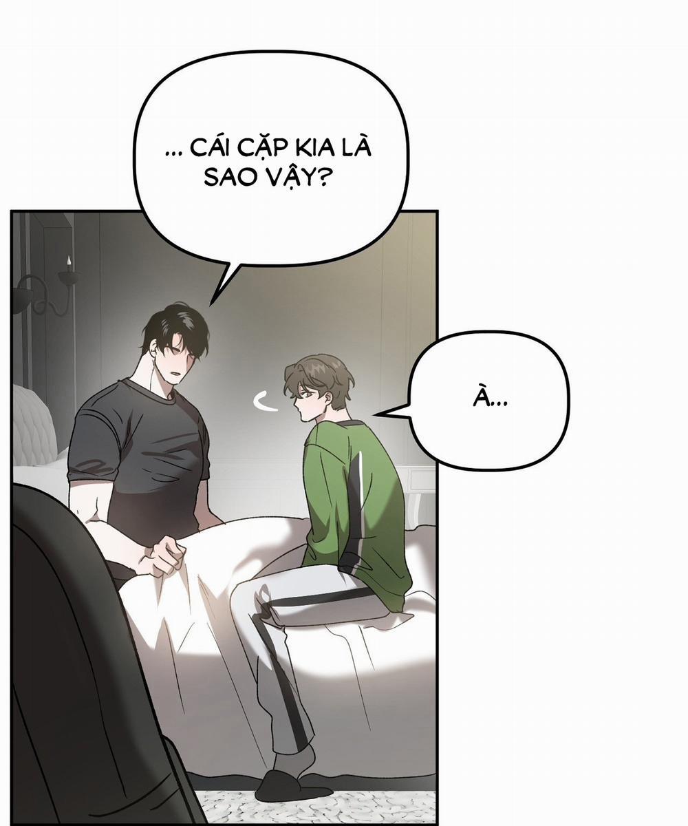 [18+] Anh Đã Hiểu Chưa? 50.1 trang 49