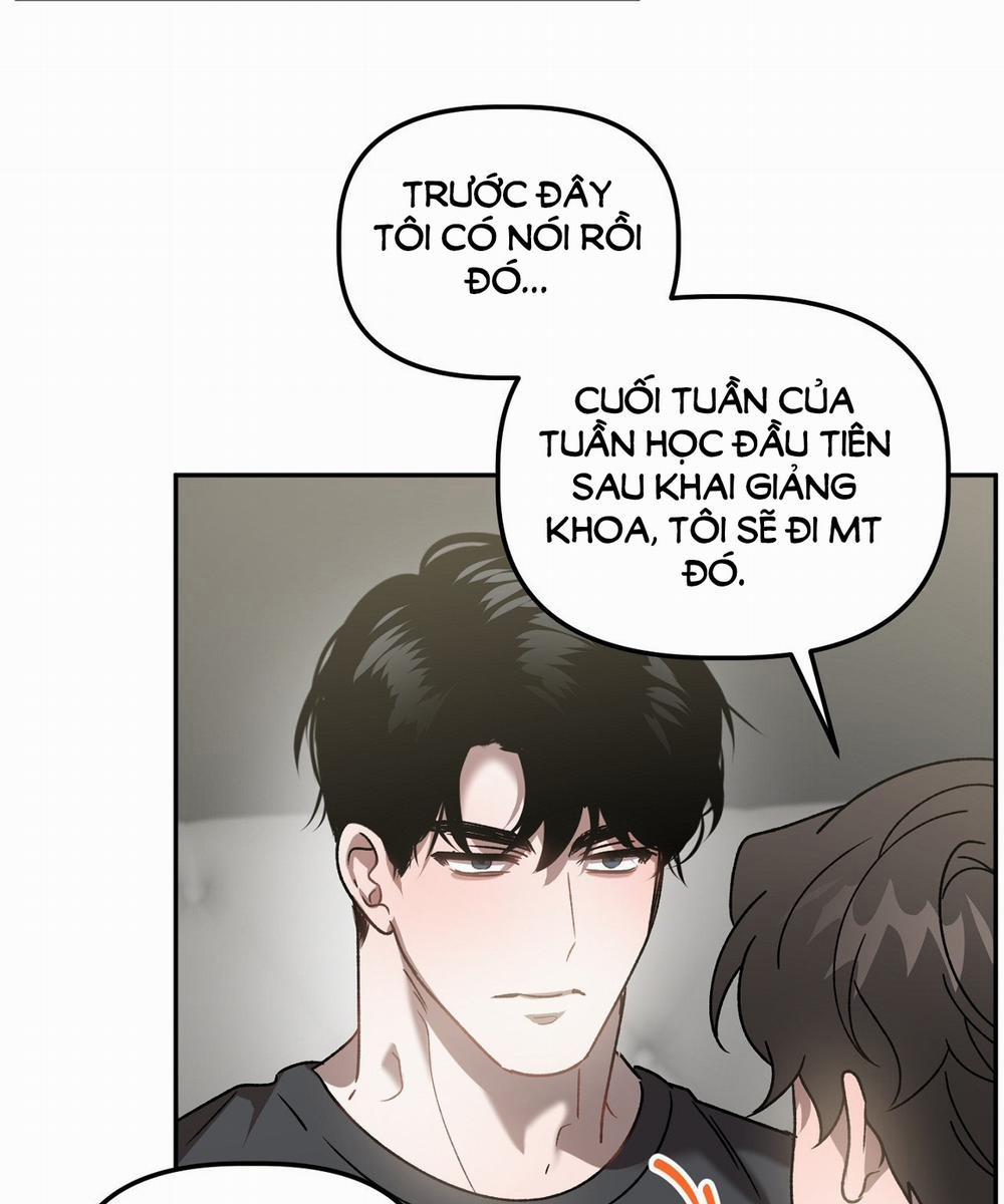 [18+] Anh Đã Hiểu Chưa? 50.1 trang 50