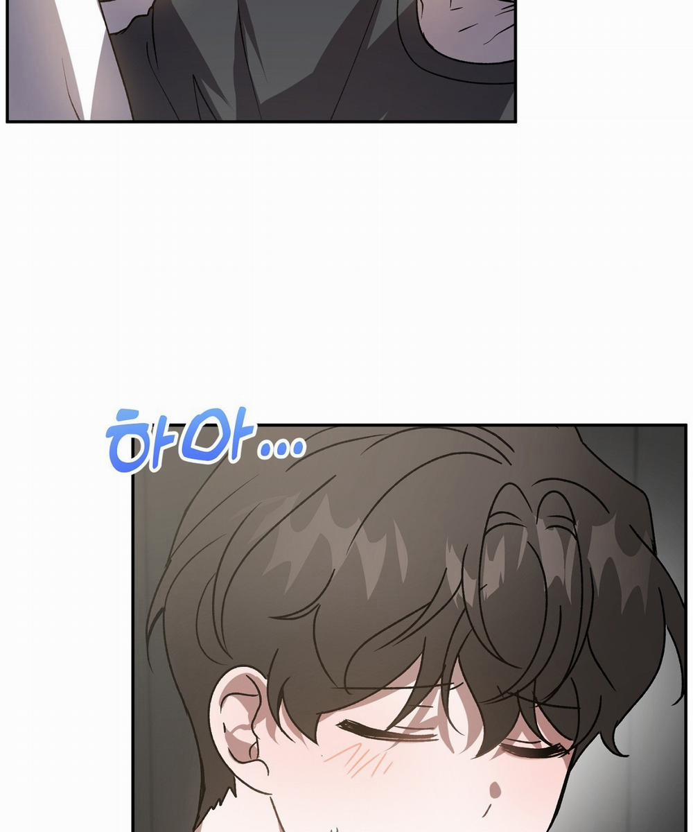 [18+] Anh Đã Hiểu Chưa? 50.2 trang 1