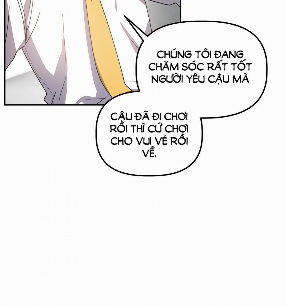 [18+] Anh Đã Hiểu Chưa? 50.2 trang 11