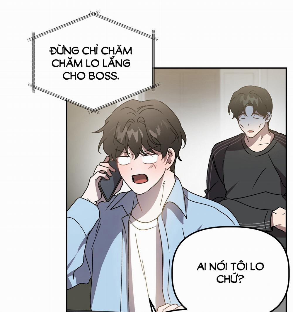 [18+] Anh Đã Hiểu Chưa? 50.2 trang 12