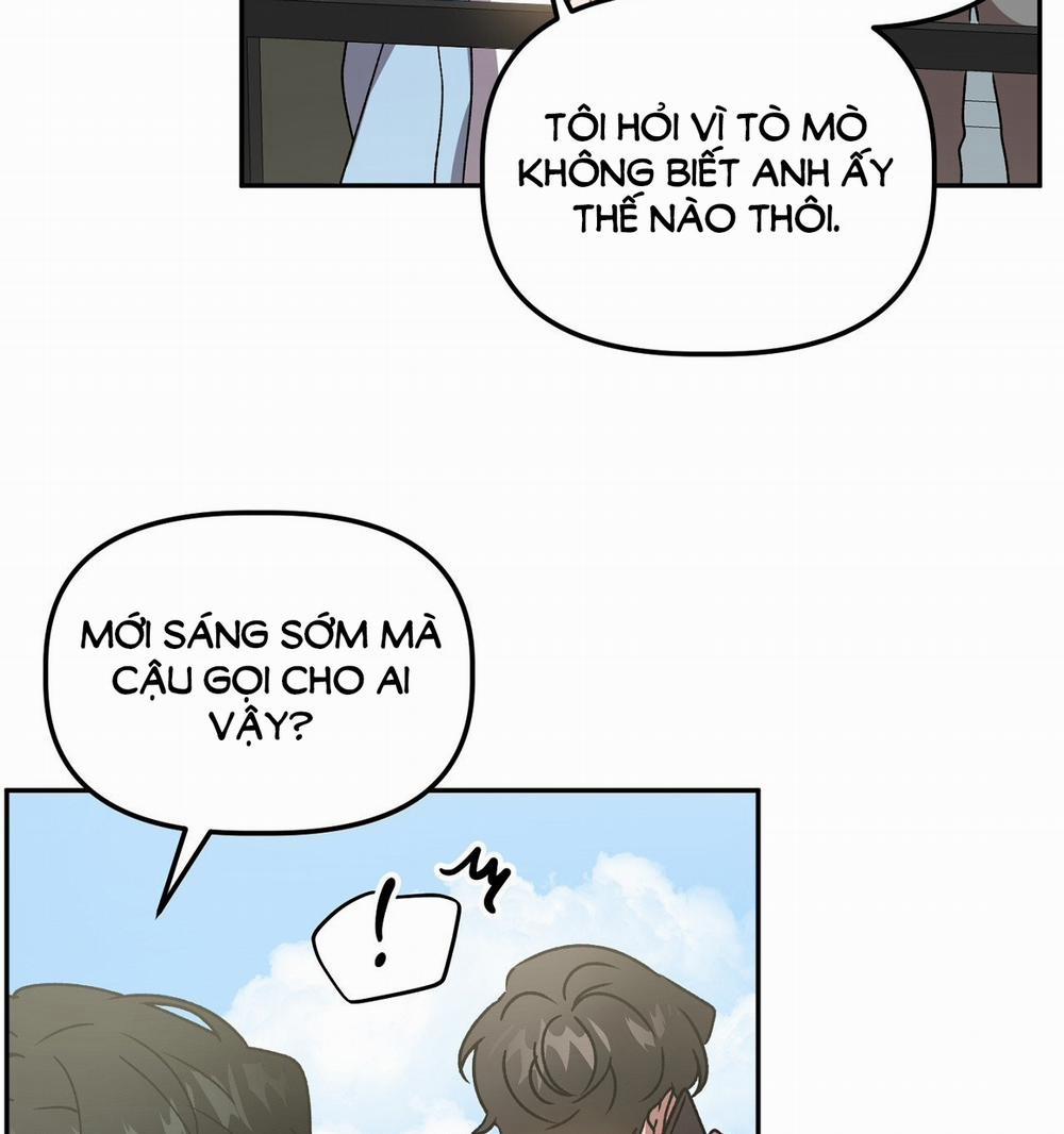 [18+] Anh Đã Hiểu Chưa? 50.2 trang 13