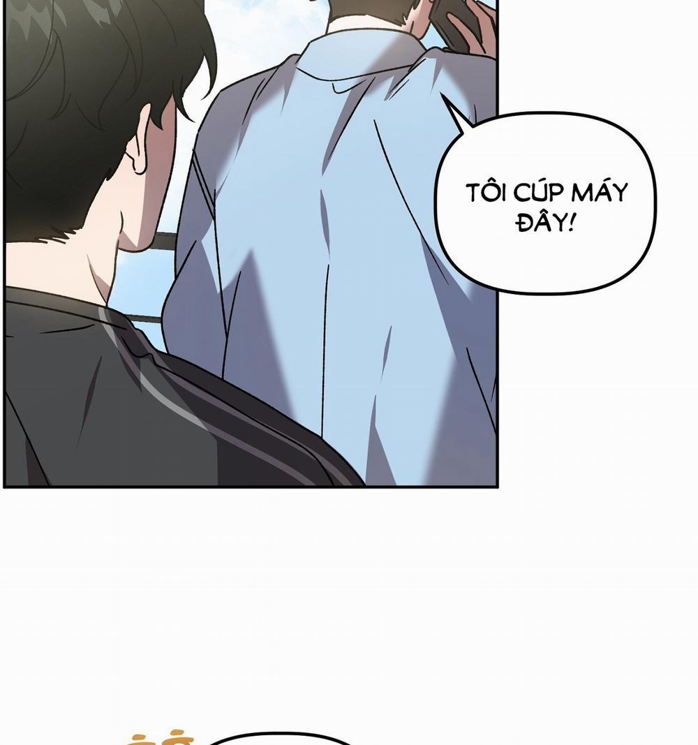 [18+] Anh Đã Hiểu Chưa? 50.2 trang 14