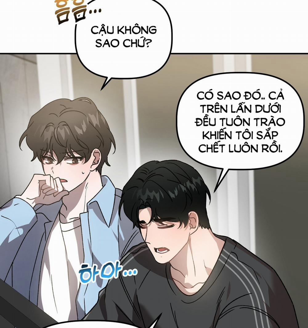 [18+] Anh Đã Hiểu Chưa? 50.2 trang 15