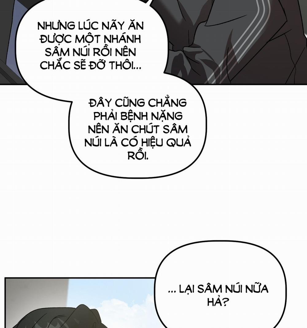 [18+] Anh Đã Hiểu Chưa? 50.2 trang 16