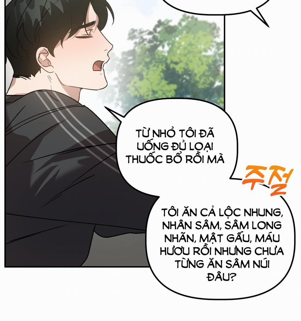 [18+] Anh Đã Hiểu Chưa? 50.2 trang 17