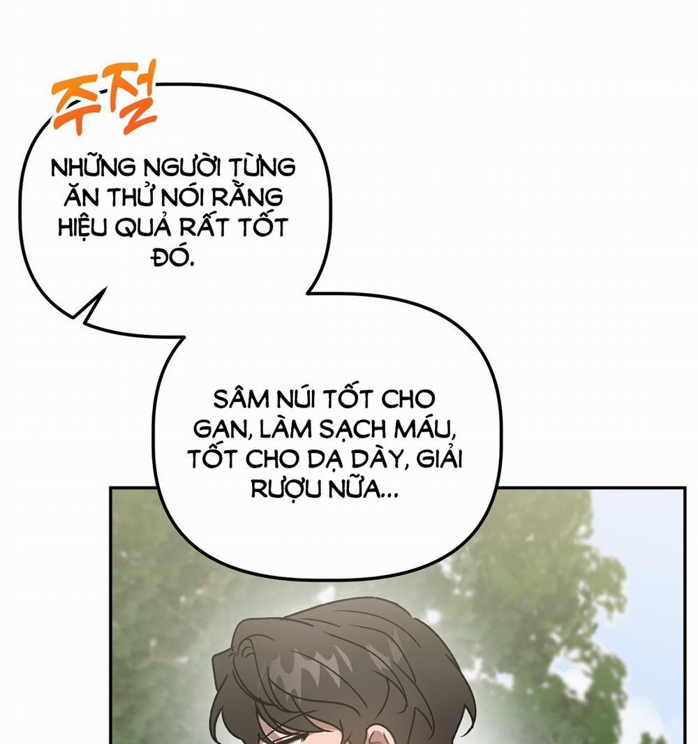 [18+] Anh Đã Hiểu Chưa? 50.2 trang 18