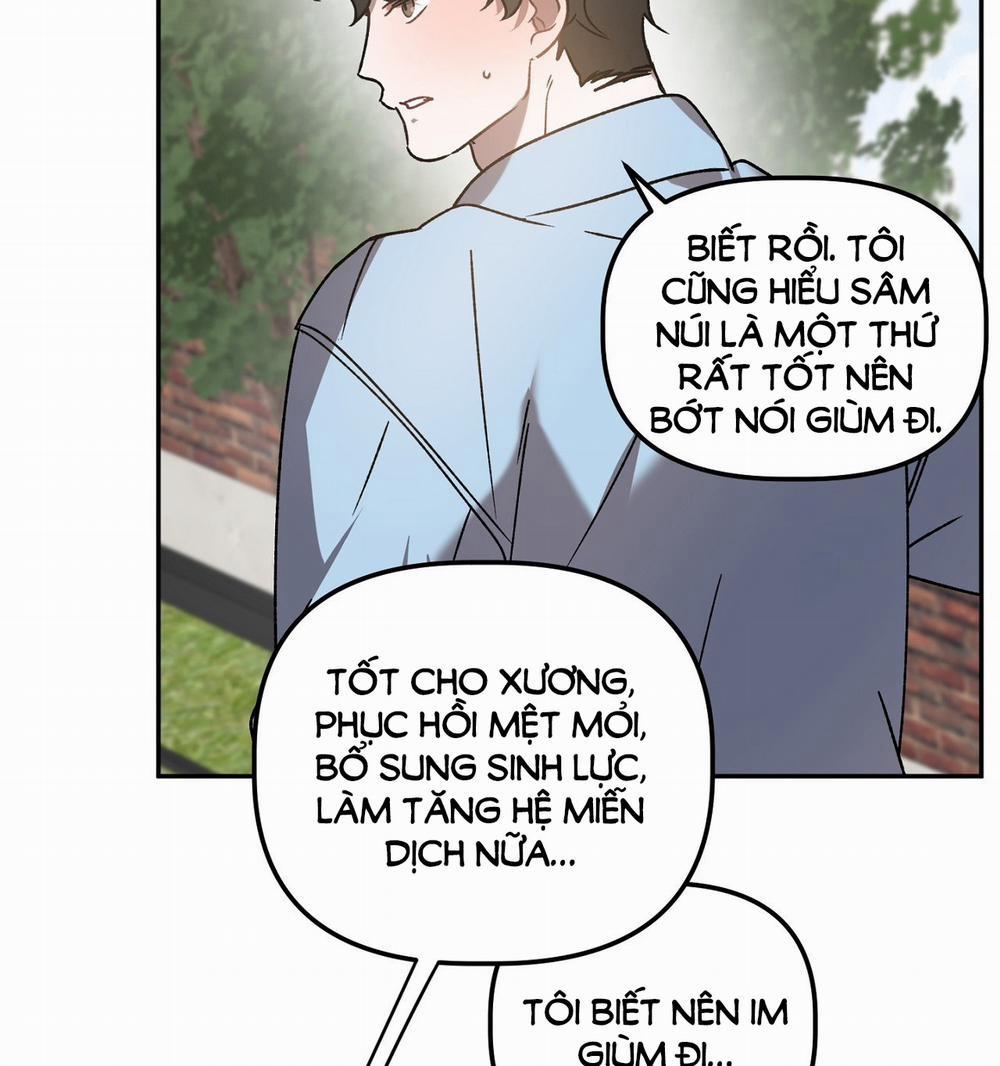 [18+] Anh Đã Hiểu Chưa? 50.2 trang 19