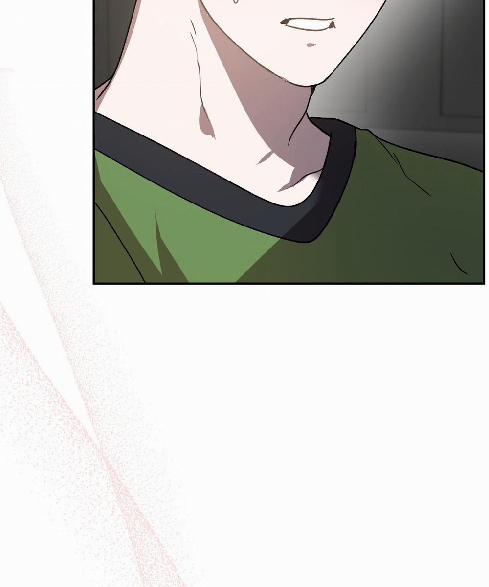 [18+] Anh Đã Hiểu Chưa? 50.2 trang 2