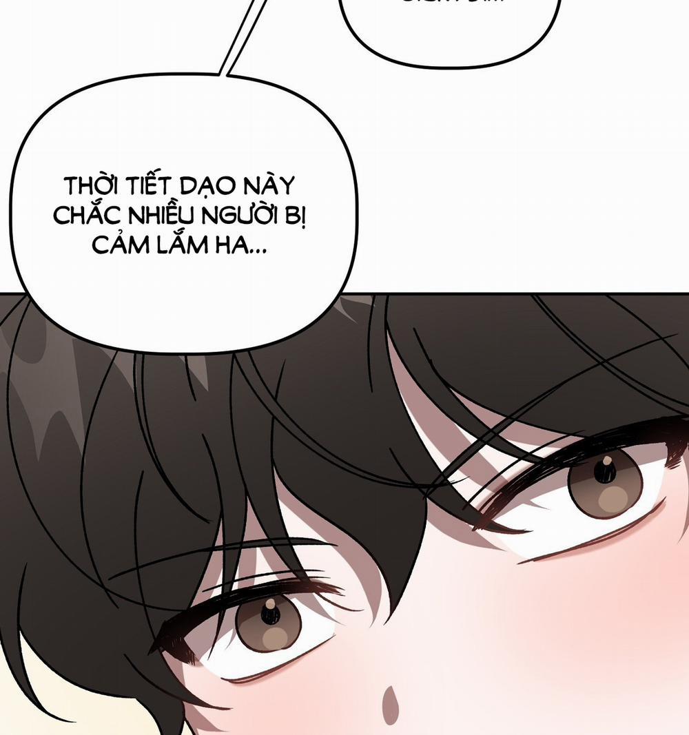 [18+] Anh Đã Hiểu Chưa? 50.2 trang 20