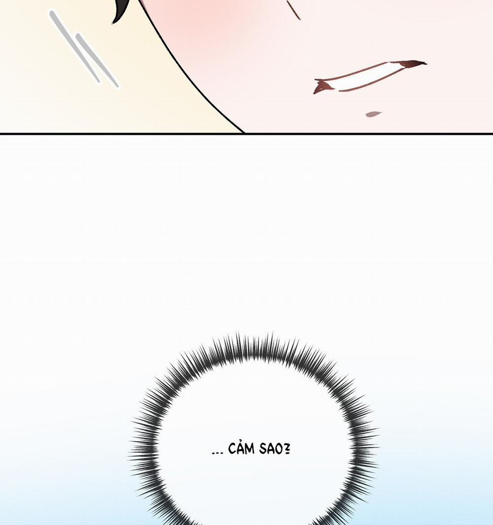 [18+] Anh Đã Hiểu Chưa? 50.2 trang 21