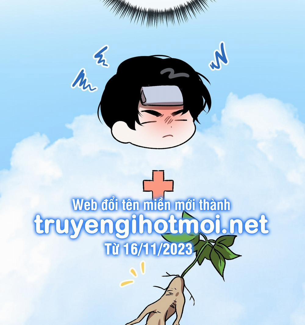 [18+] Anh Đã Hiểu Chưa? 50.2 trang 22