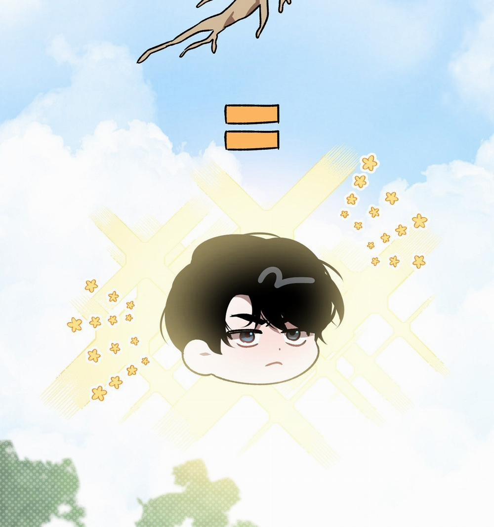 [18+] Anh Đã Hiểu Chưa? 50.2 trang 23