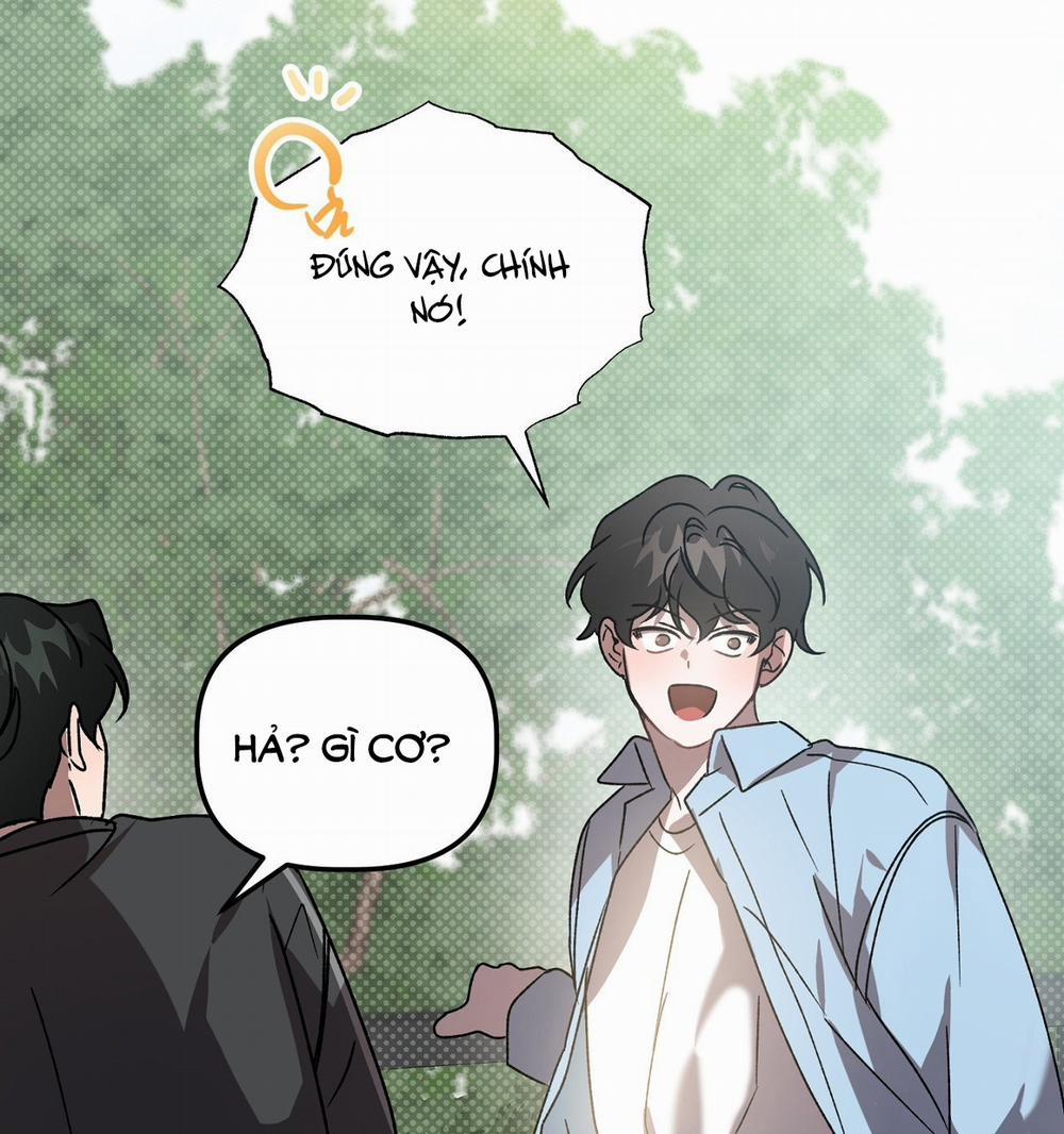 [18+] Anh Đã Hiểu Chưa? 50.2 trang 24