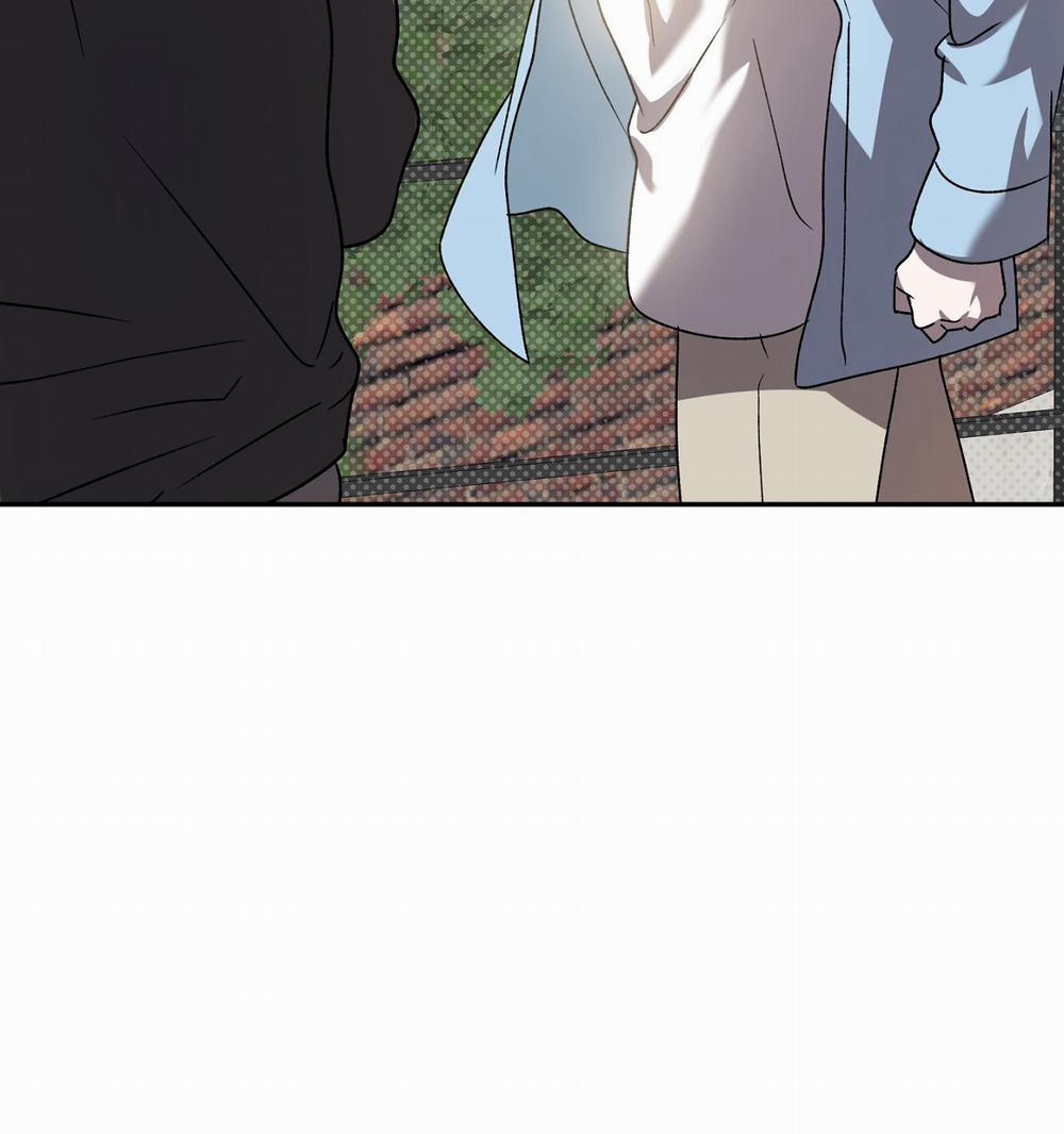 [18+] Anh Đã Hiểu Chưa? 50.2 trang 25