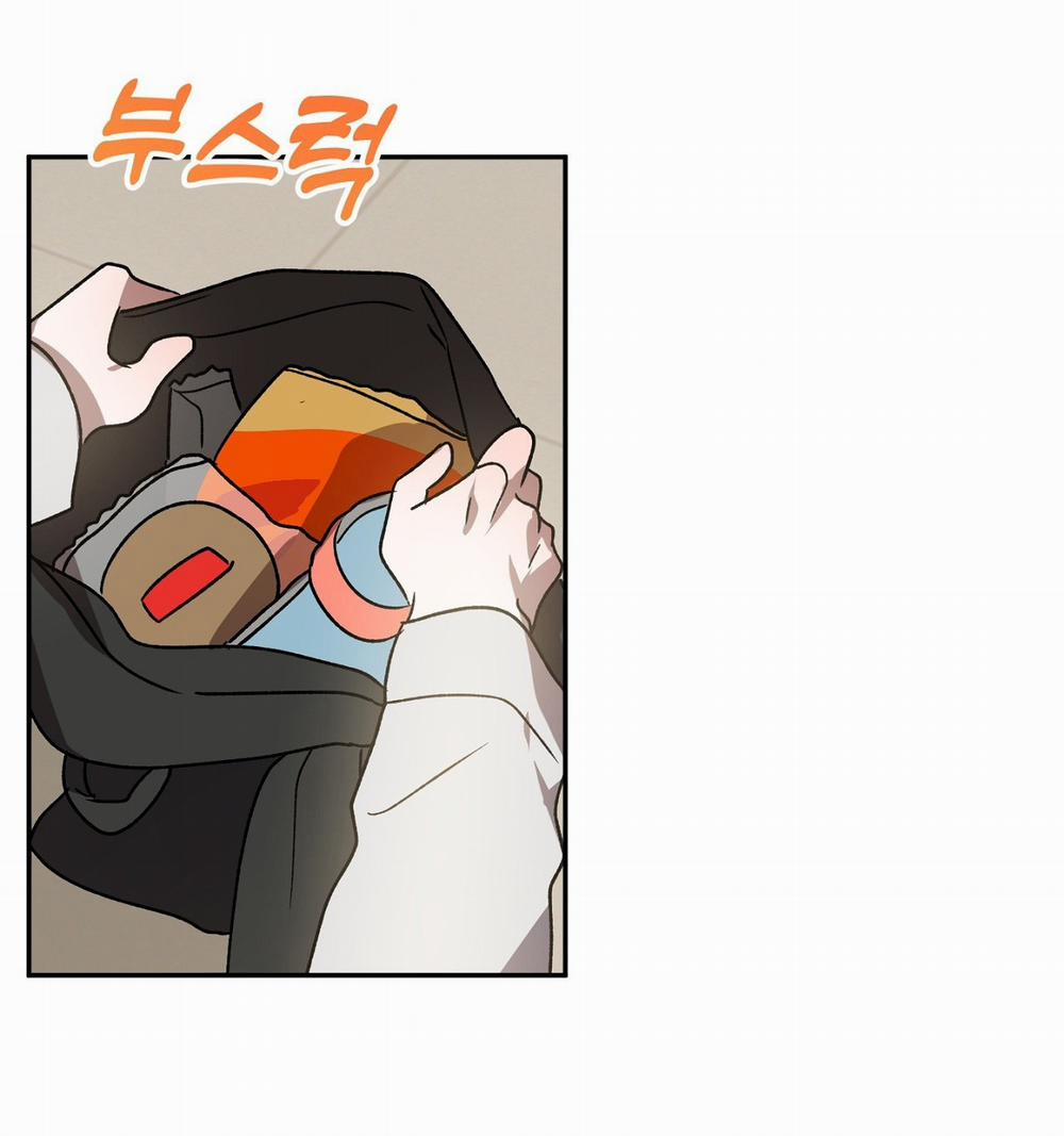 [18+] Anh Đã Hiểu Chưa? 50.2 trang 26