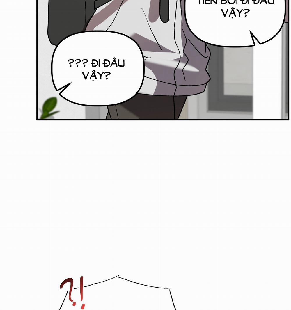 [18+] Anh Đã Hiểu Chưa? 50.2 trang 28