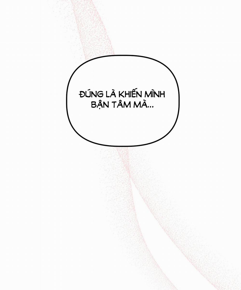 [18+] Anh Đã Hiểu Chưa? 50.2 trang 3