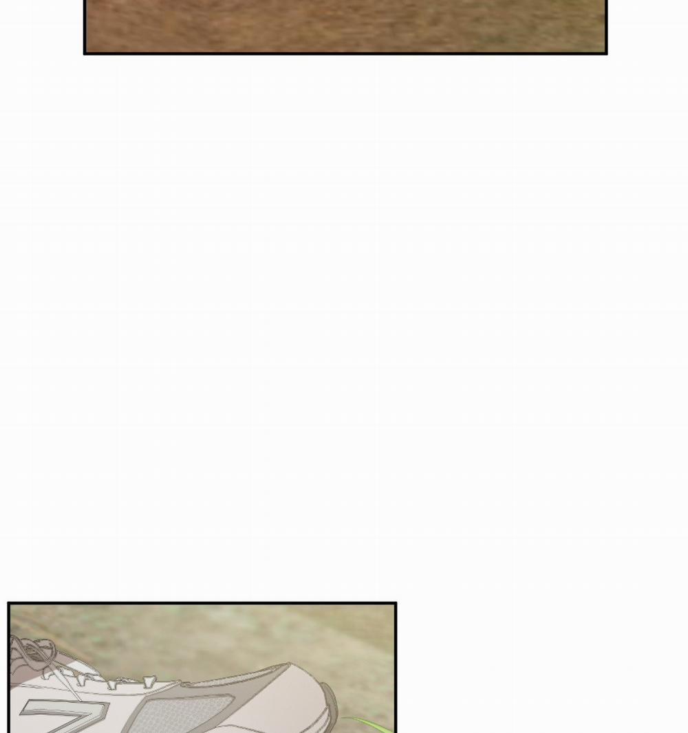 [18+] Anh Đã Hiểu Chưa? 50.2 trang 30