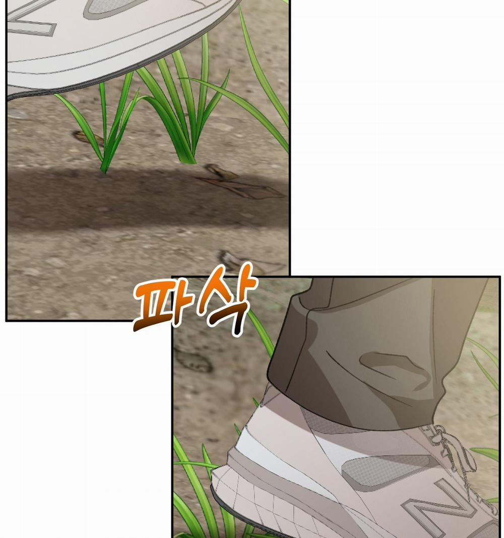 [18+] Anh Đã Hiểu Chưa? 50.2 trang 31