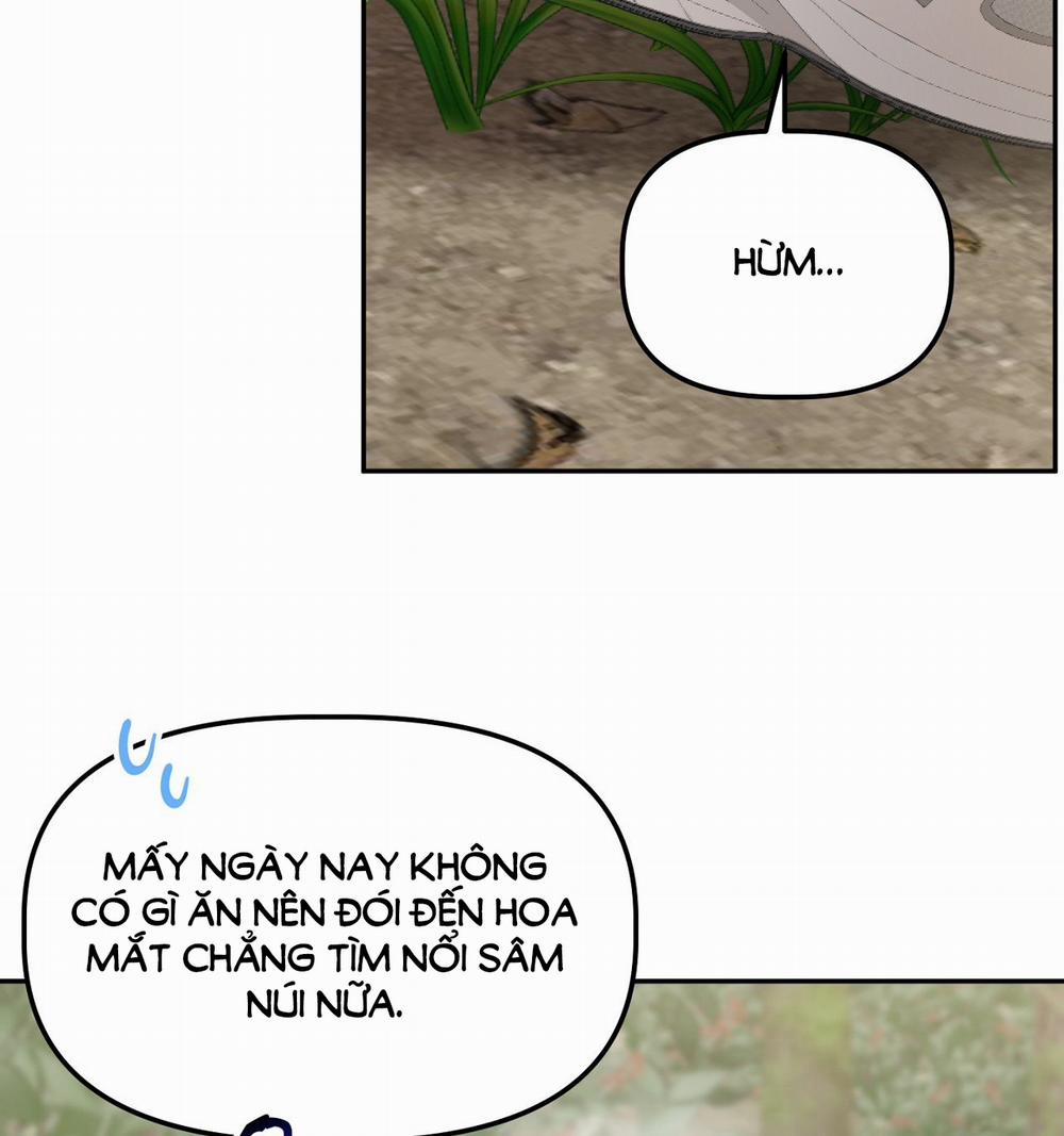 [18+] Anh Đã Hiểu Chưa? 50.2 trang 32