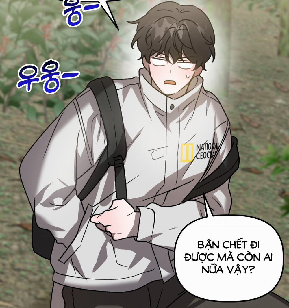 [18+] Anh Đã Hiểu Chưa? 50.2 trang 33