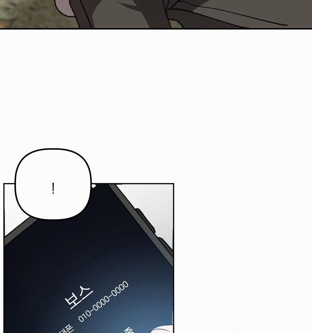 [18+] Anh Đã Hiểu Chưa? 50.2 trang 34