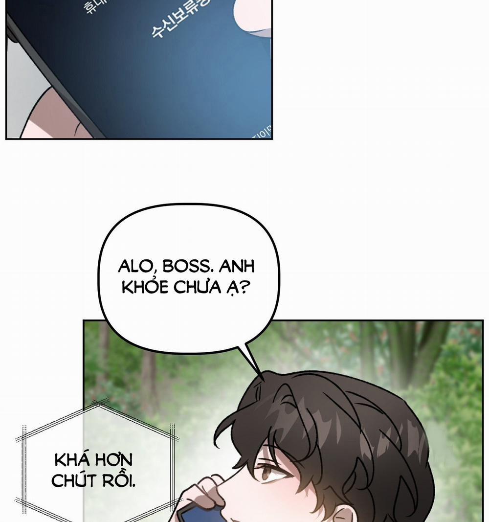 [18+] Anh Đã Hiểu Chưa? 50.2 trang 35