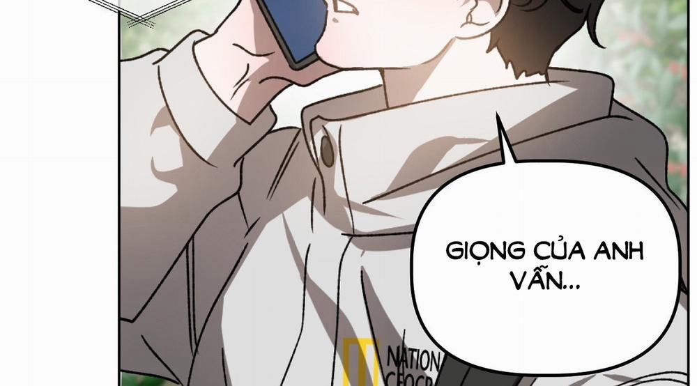 [18+] Anh Đã Hiểu Chưa? 50.2 trang 36