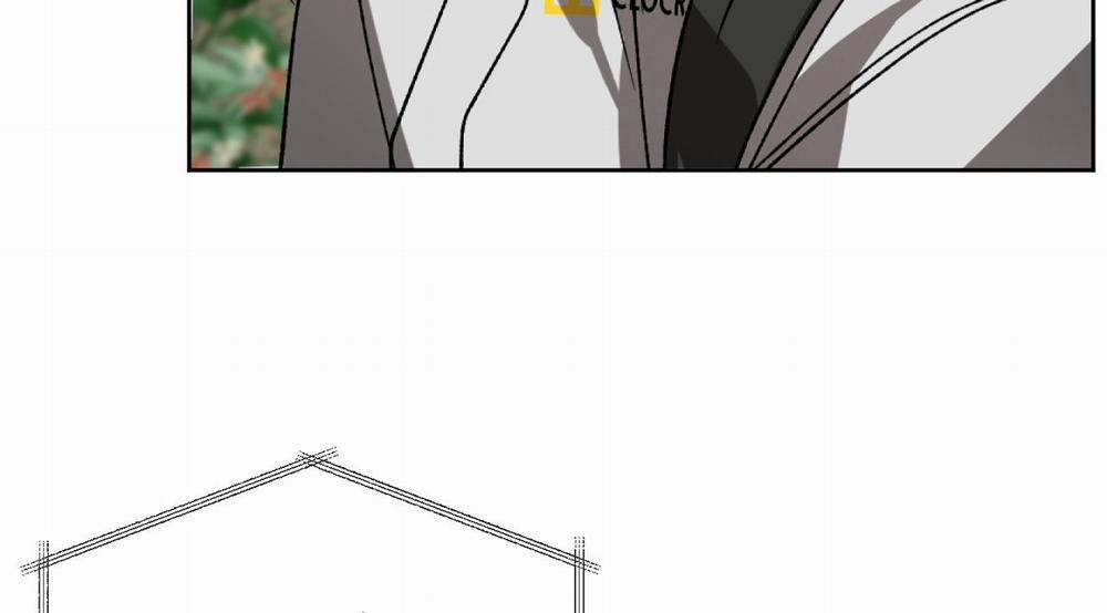 [18+] Anh Đã Hiểu Chưa? 50.2 trang 37